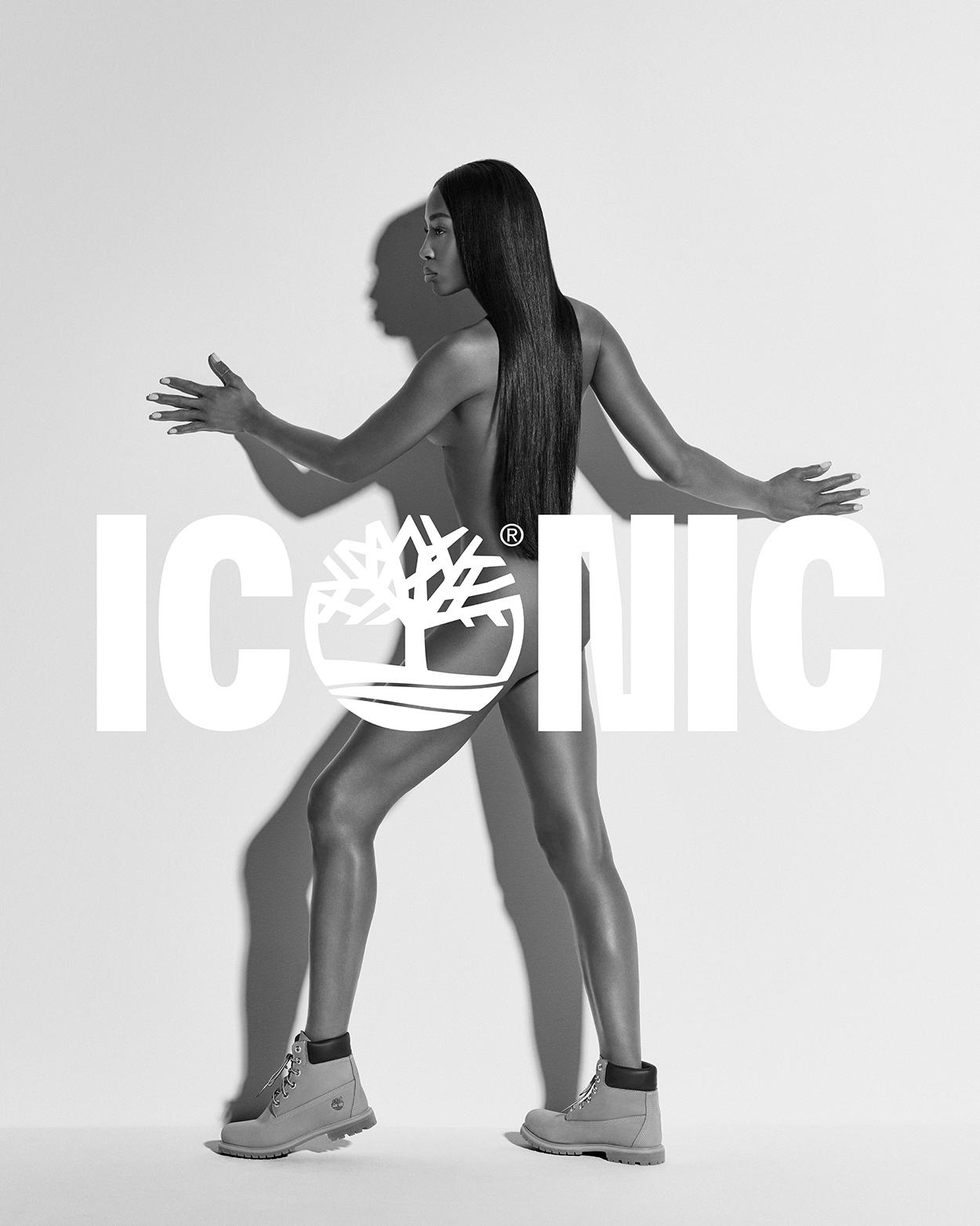 F24-GLOBAL-ICONIC-NAOMI-02-FINAL (2)